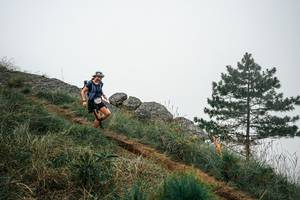 BIB: 
                            <button type="button" onclick="openModal(25993246)" class="btn btn-primary btn-sm float-right btn-popup" data-toggle="modal" data-target=".modal-high-quality">
                        <i class="fas fa-shopping-cart"></i> Add to Cart
                    </button>
                                            <button type="button" onclick="isThisMe(25993246, true)" class="btn btn-success btn-sm float-right btn-popup btn-isme hidden" data-toggle="tooltip" data-placement="bottom" title="นี่คือรูปของคุณใช่ไหม คลิกที่นี่เพื่อเอาเข้าอัลบั้ม">
                        <i class="fas fa-plus"></i> Add to album
                    </button>
                    <button type="button" onclick="isThisMe(25993246, false)" class="btn btn-warning btn-sm float-right btn-popup btn-isnotme hidden">
                        <i class="fas fa-ban"></i> Remove from album
                    </button>